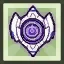 Apocalypse Type-Void (Proto) Weapon Cube