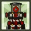 Ice Burner (Archdevil)