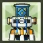 Ice Burner (Velder Imperial Guard)
