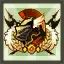 Legendary Fighter (Season 4)