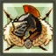 Top Fighter (Season 4)