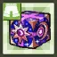 Celestial Master Bottom Piece Cube