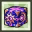 Celestial Master Trial Cube (1 Day)