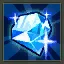 Special Sparring Magic Stone [Maximize]