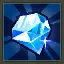 Special Sparring Magic Stone [Maximize]