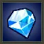 Special Sparring Magic Stone [Maximize]