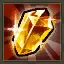 Special Sparring Magic Stone [HP]