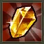 Special Sparring Magic Stone [HP]
