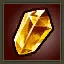 Special Sparring Magic Stone [HP]