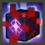 Shadow Clone's Time and Space Cube