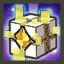 Herbaon's Time and Space Cube