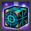 [Luriel] Time and Space Challenge Mode Force Select Cube