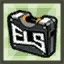 ELS-N1 Grand Prix Maintenance Team (Black)