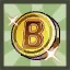 Bingo Coin