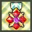 [Transcendence] Symbol of Power