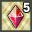 Transcend Power Stage 5