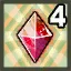 Transcend Power Stage 4