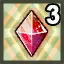 Transcend Power Stage 3