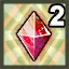 Transcend Power Stage 2