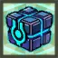 Mystic Stone Random Cube
