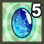Advanced Transcendence Stage 5