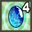Advanced Transcendence Stage 4