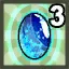 Advanced Transcendence Stage 3