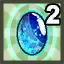 Advanced Transcendence Stage 2