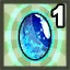 Advanced Transcendence Stage 1