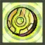 [Transcendence] EXP Boost Medal 60% (1 Day)