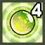 Transcendence of Growth Stage 4