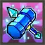 [Luriel] El's Hammer (7 Days)