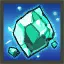 Blessed Enhancement Stone
