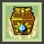 [Cobo] Transcendence Chest
