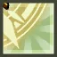 Transcendence Fragment 9