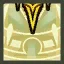 Transcendence Fragment 8