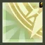 Transcendence Fragment 7