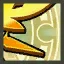 Transcendence Fragment 6