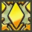 Transcendence Fragment 5