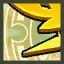 Transcendence Fragment 4