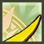 Transcendence Fragment 3