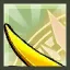 Transcendence Fragment 1