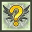 Transcendence Fragment 0