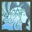 Cheerful Peace Maker (2016 Summer Harmony Festival)