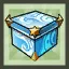 Summer Harmony Festival Gift Box