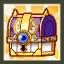 [Cobo] Elysion Village Update Celebratory Cube