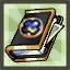 Custom: Skill Cut-In (Classic Maid) (Black) (Chain Sale 2-1)