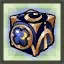 Costume: Classic Maid (Navy) (Chain Sale Summon Stone-2)