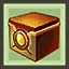 [Cobo] Heroic Dungeon Support Cube