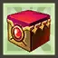 [Cobo] Heroic - Savior's Equipment Cube